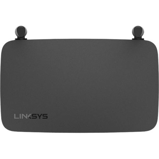 Linksys E5350 Wi-Fi 5 IEEE 802.11ac Ethernet Wireless Router E5350