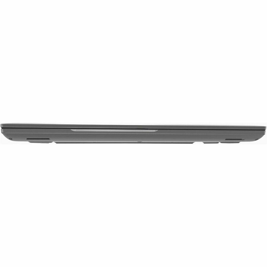 Dell Latitude 5540 15.6" Touchscreen Notebook - Full HD - Intel Core i5 13th Gen i5-1345U - vPro Technology - 16 GB - 256 GB SSD - English (US) Keyboard - Titan Gray NG0X4