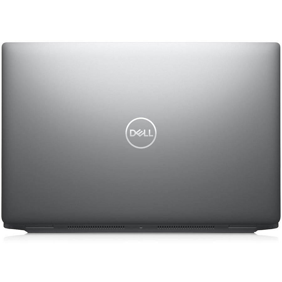 Dell Latitude 5000 5530 15.6" Notebook - HD - Intel Core i5 12th Gen i5-1245U - vPro Technology - 8 GB - 256 GB SSD - English (US) Keyboard 9K2XJ