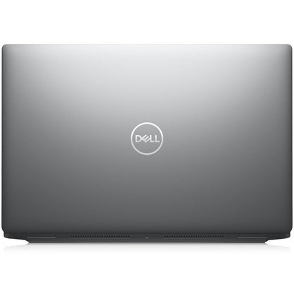 Dell Latitude 5000 5530 15.6" Notebook - HD - Intel Core i5 12th Gen i5-1245U - vPro Technology - 8 GB - 256 GB SSD - English (US) Keyboard 9K2XJ