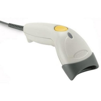 Zebra LS1203 Bar Code Reader LS1203-7AZU0100SR