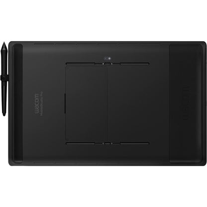 Wacom MobileStudio Pro 16 DTHW1621HK0A