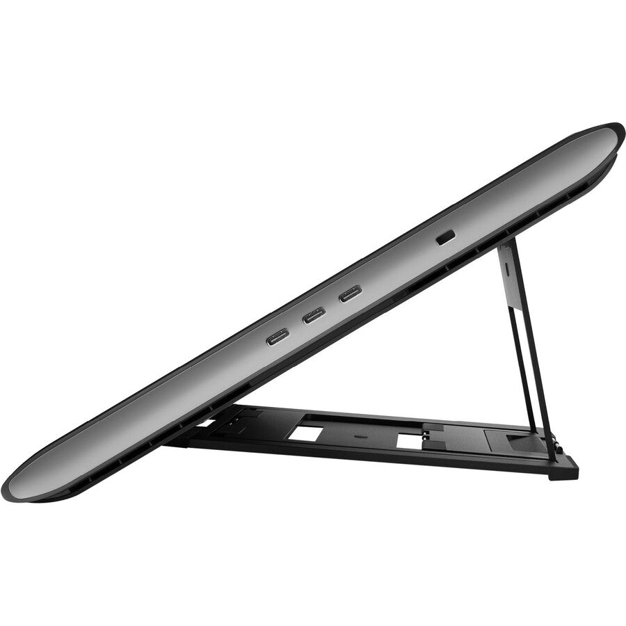 Wacom MobileStudio Pro 16 DTHW1621HK0A