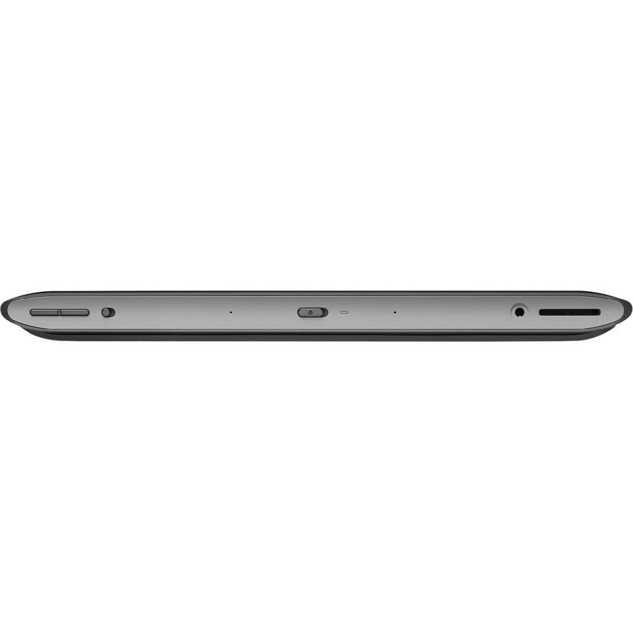 Wacom MobileStudio Pro 16 DTHW1621HK0A