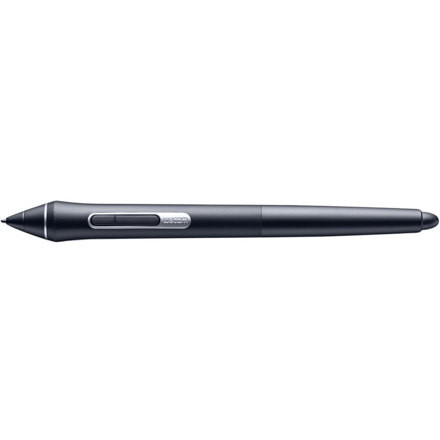 Wacom MobileStudio Pro 16 DTHW1621HK0A