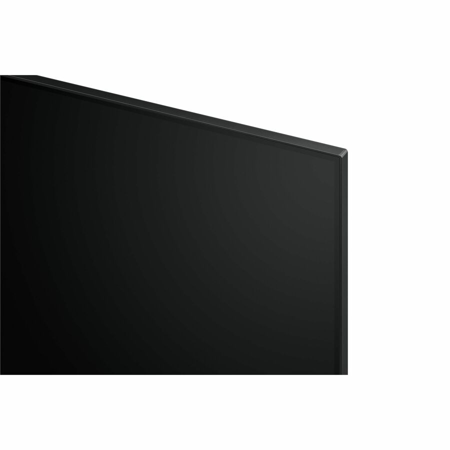 Samsung S27CM500EN 27" Class Webcam Full HD Smart LCD Monitor - 16:9 - Black LS27CM500ENXGO