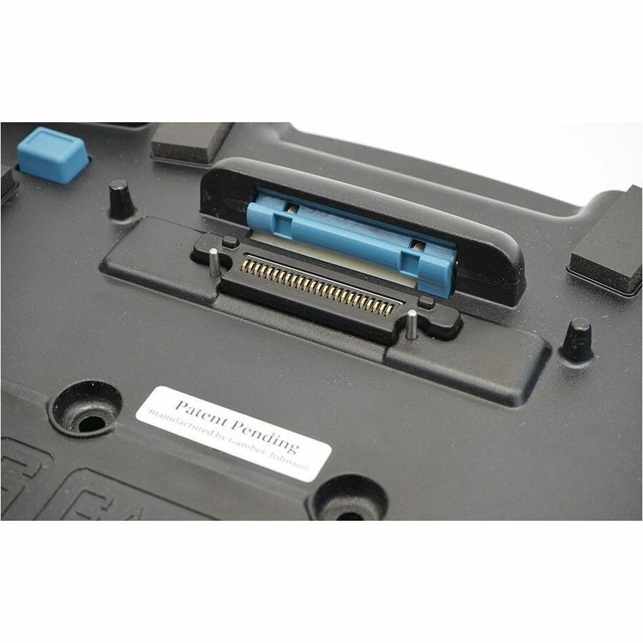 Panasonic Docking Station 7170-0683-02