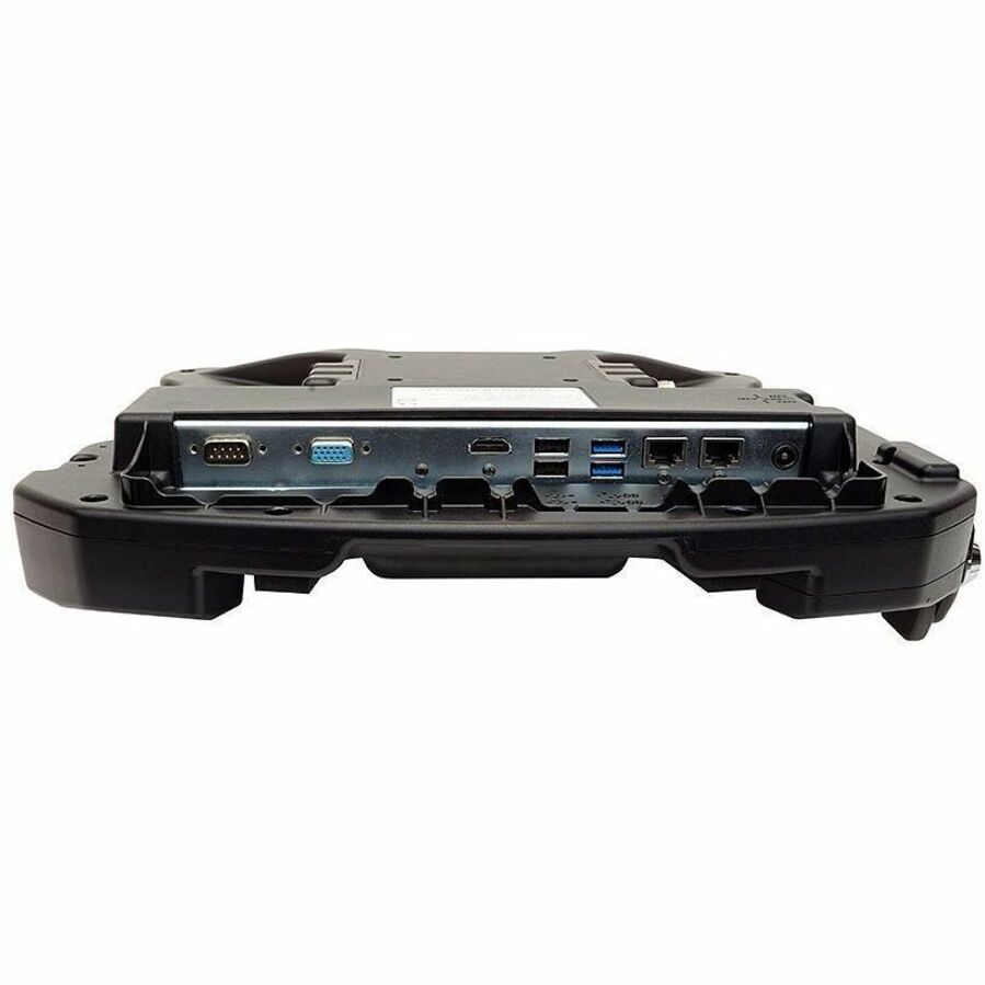 Panasonic Docking Station 7170-0683-02