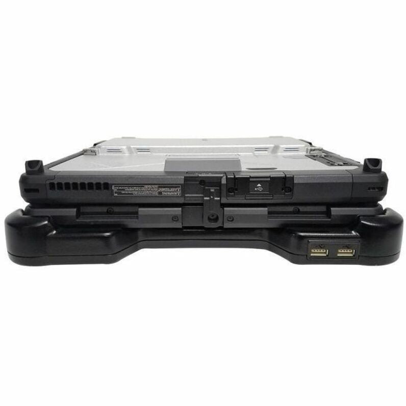 Panasonic Docking Station 7170-0683-02