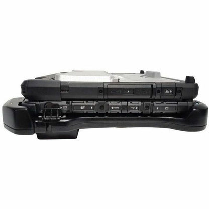 Panasonic Docking Station 7170-0683-02