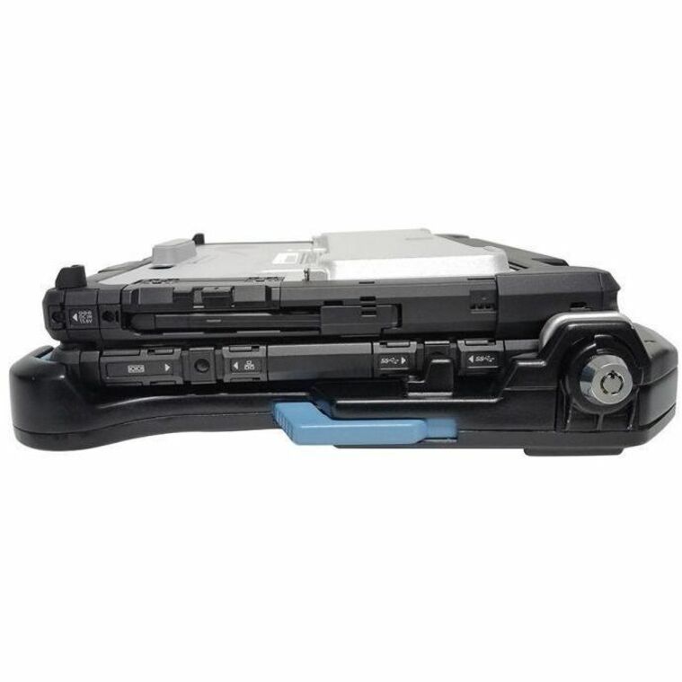 Panasonic Docking Station 7170-0683-02