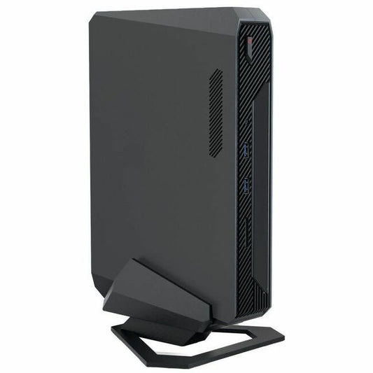 Système Barebone Asus NUC 14 Performance RNUC14SRKU910001I - Mini PC - Intel Core Ultra 9 185H 90AR0042-M001A0