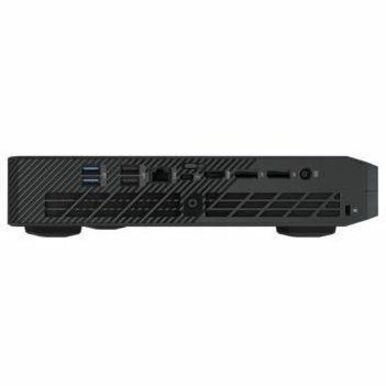 Système Barebone Asus NUC 14 Performance RNUC14SRKU910001I - Mini PC - Intel Core Ultra 9 185H 90AR0042-M001A0