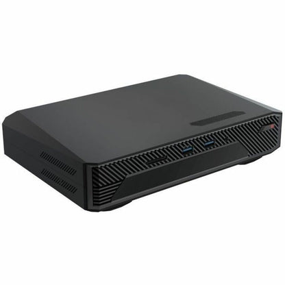 Système Barebone Asus NUC 14 Performance RNUC14SRKU910001I - Mini PC - Intel Core Ultra 9 185H 90AR0042-M001A0