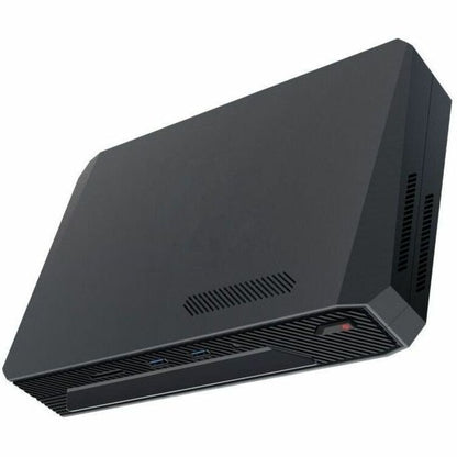 Système Barebone Asus NUC 14 Performance RNUC14SRKU910001I - Mini PC - Intel Core Ultra 9 185H 90AR0042-M001A0