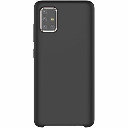 Samsung A51 Typoskin GP-FPA515KDBBW