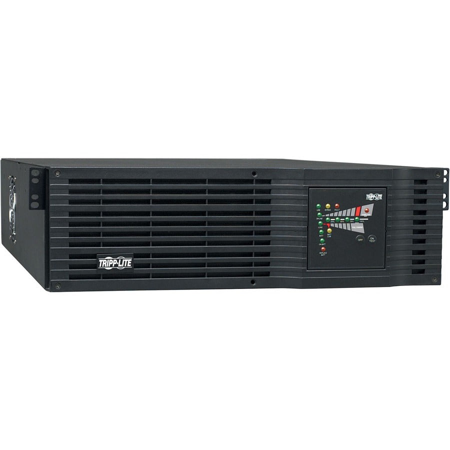 Tripp Lite SmartOnline SU3000RTXL3U UPS SU3000RTXL3U