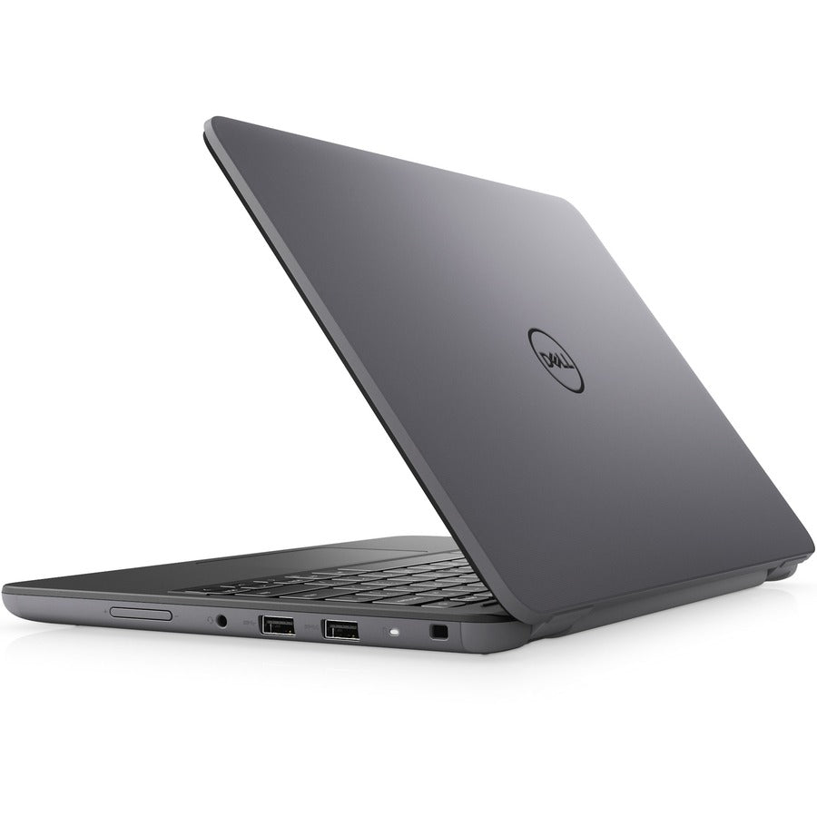 Dell Latitude 3000 3120 11.6" Notebook - HD - Intel Celeron N5100 - 4 GB - 128 GB SSD - English (US) Keyboard 5FXHV