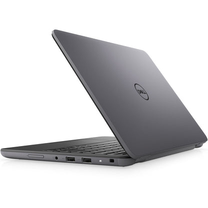 Dell Latitude 3000 3120 11.6" Notebook - HD - Intel Celeron N5100 - 4 GB - 128 GB SSD - English (US) Keyboard 5FXHV