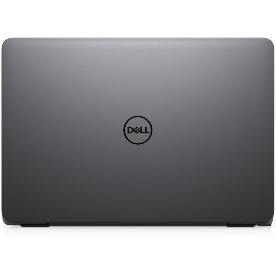 Dell Latitude 3000 3120 11.6" Notebook - HD - Intel Celeron N5100 - 4 GB - 128 GB SSD - English (US) Keyboard 5FXHV