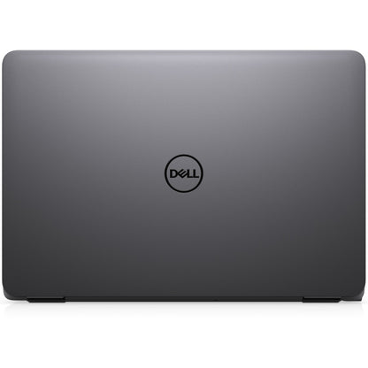 Dell Latitude 3000 3120 11.6" Notebook - HD - Intel Celeron N5100 - 4 GB - 128 GB SSD - English (US) Keyboard 5FXHV