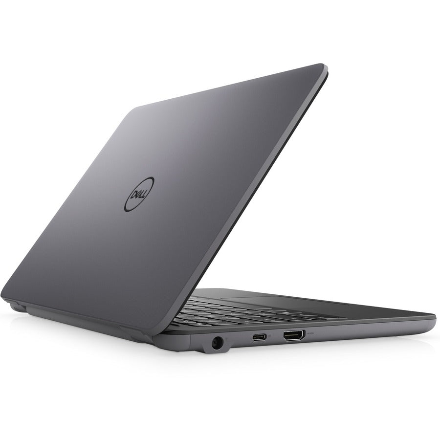 Dell Latitude 3000 3120 11.6" Notebook - HD - Intel Celeron N5100 - 4 GB - 128 GB SSD - English (US) Keyboard 5FXHV