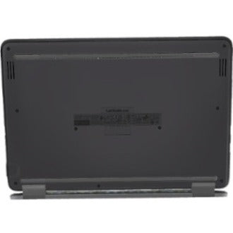 Dell Latitude 3000 3120 11.6" Notebook - HD - Intel Celeron N5100 - 4 GB - 128 GB SSD - English (US) Keyboard 5FXHV