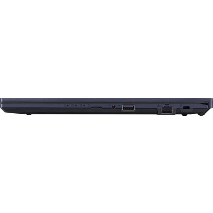 Ordinateur portable Asus ExpertBook B1 B1500 B1500CEAE-C53P-CA-1 15,6" - Intel Core i5 11e génération i5-1135G7 - 8 Go - SSD 256 Go - Noir étoilé B1500CEAE-C53P-CA-1