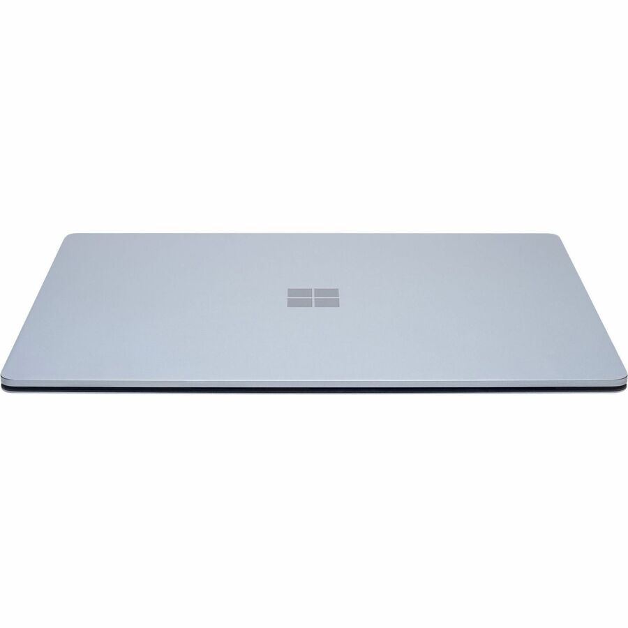 Microsoft Surface Laptop 4 13.5" Touchscreen Notebook - Intel Core i5 - 8 GB - 512 GB SSD - Platinum LBZ-00010