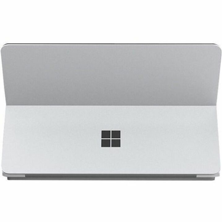 Microsoft Surface Laptop Studio 14.4" Touchscreen Convertible (Floating Slider) 2 in 1 Notebook - Intel Core i5 - 16 GB - 256 GB SSD - Platinum TNX-00027