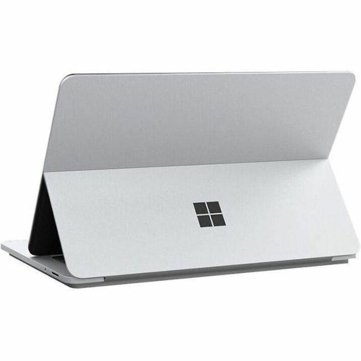 Microsoft Surface Laptop Studio 14.4" Touchscreen Convertible (Floating Slider) 2 in 1 Notebook - Intel Core i5 - 16 GB - 256 GB SSD - Platinum TNX-00027