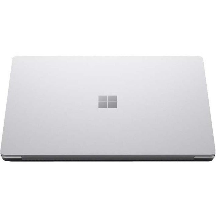 Microsoft Surface Laptop 5 15" Touchscreen Notebook - Intel Core i7 12th Gen i7-1265U - Intel Evo Platform - 8 GB - 256 GB SSD - English, French Keyboard - Platinum RBZ-00002