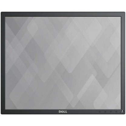 Dell P1917S 19" Class SXGA LCD Monitor - 5:4 - Black DELL-P1917SE