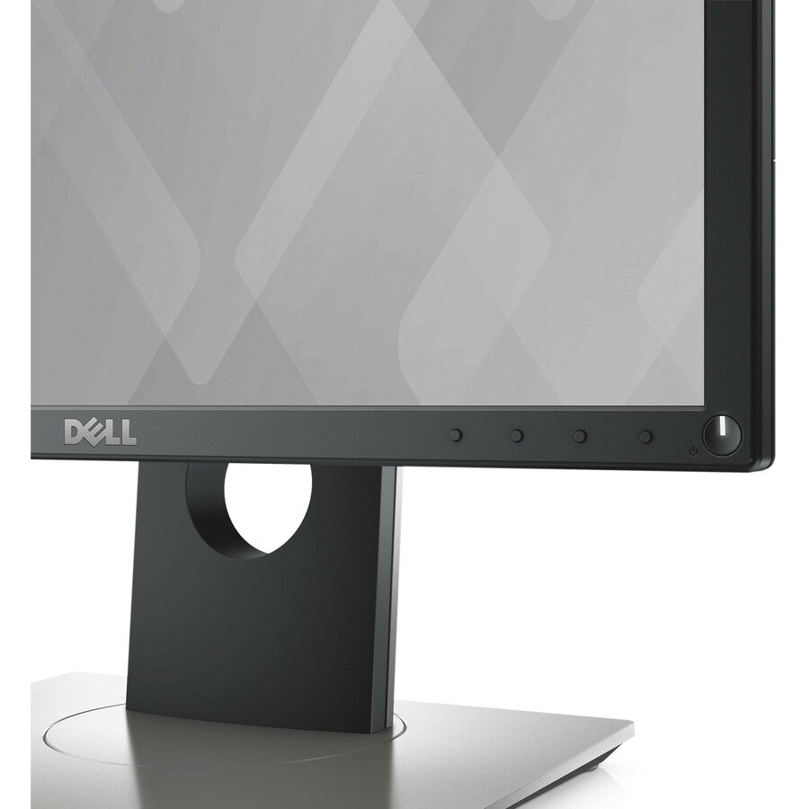 Dell P1917S 19" Class SXGA LCD Monitor - 5:4 - Black DELL-P1917SE