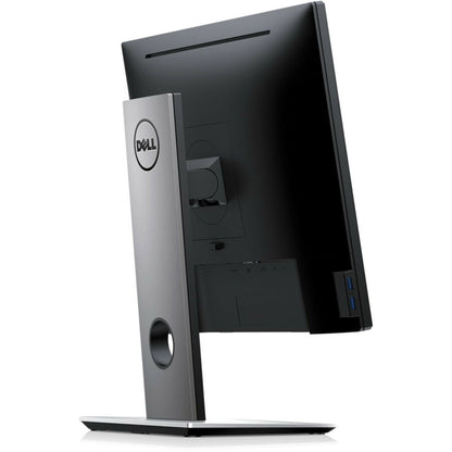 Dell P1917S 19" Class SXGA LCD Monitor - 5:4 - Black DELL-P1917SE