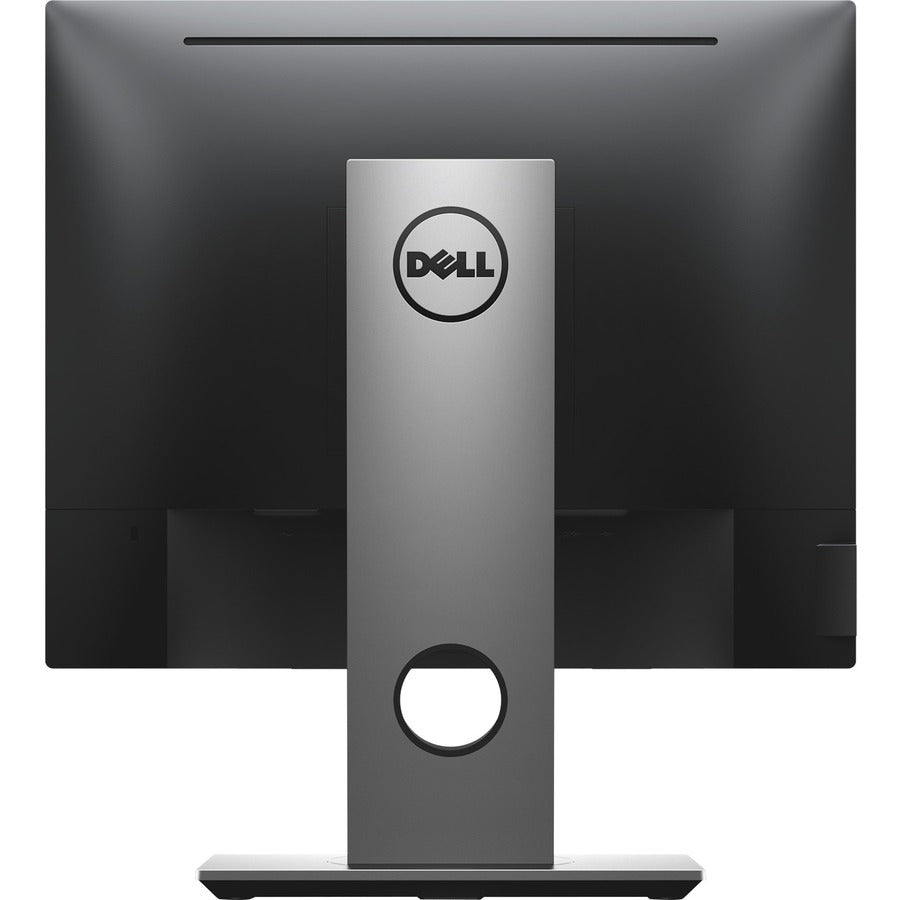 Dell P1917S 19" Class SXGA LCD Monitor - 5:4 - Black DELL-P1917SE