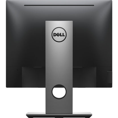 Dell P1917S 19" Class SXGA LCD Monitor - 5:4 - Black DELL-P1917SE