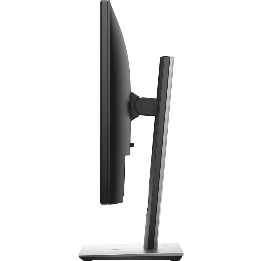 Dell P1917S 19" Class SXGA LCD Monitor - 5:4 - Black DELL-P1917SE