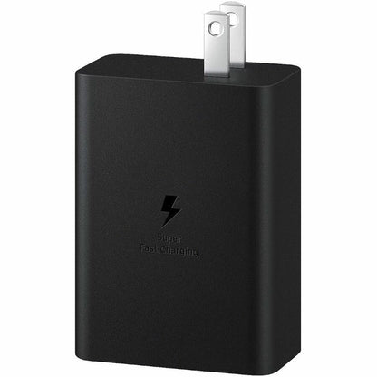 Samsung 65W Power Adapter Trio EP-T6530NBEGCA