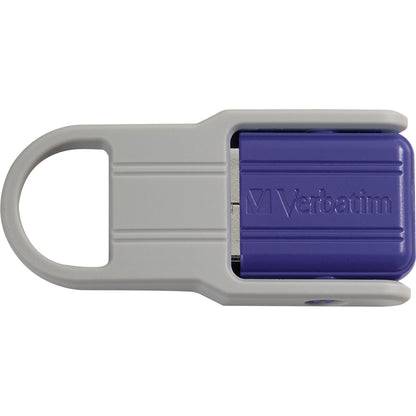 Verbatim Store 'n' Flip USB Drive 70060