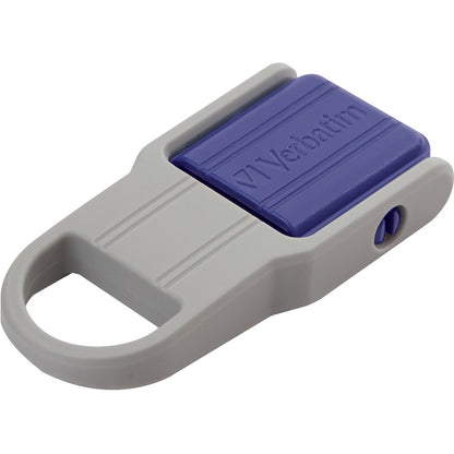 Verbatim Store 'n' Flip USB Drive 70060