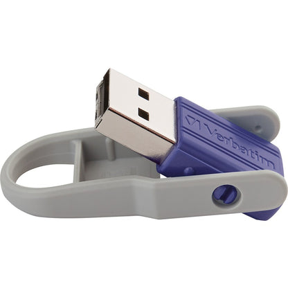 Verbatim Store 'n' Flip USB Drive 70060