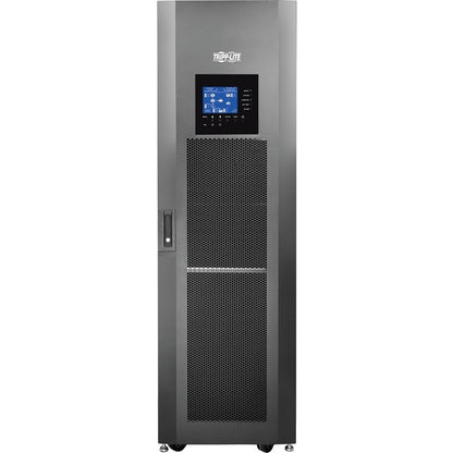 Tripp Lite by Eaton SmartOnline SVX SVX60KM2P4B 60kVA Tower UPS SVX60KM2P4B