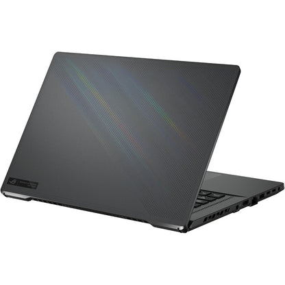 Asus ROG Zephyrus G15 GA503 GA503RW-XS91-CA 15.6" Gaming Notebook - WQHD - AMD Ryzen 9 6900HS - 32 GB - 1 TB SSD GA503RW-XS91-CA