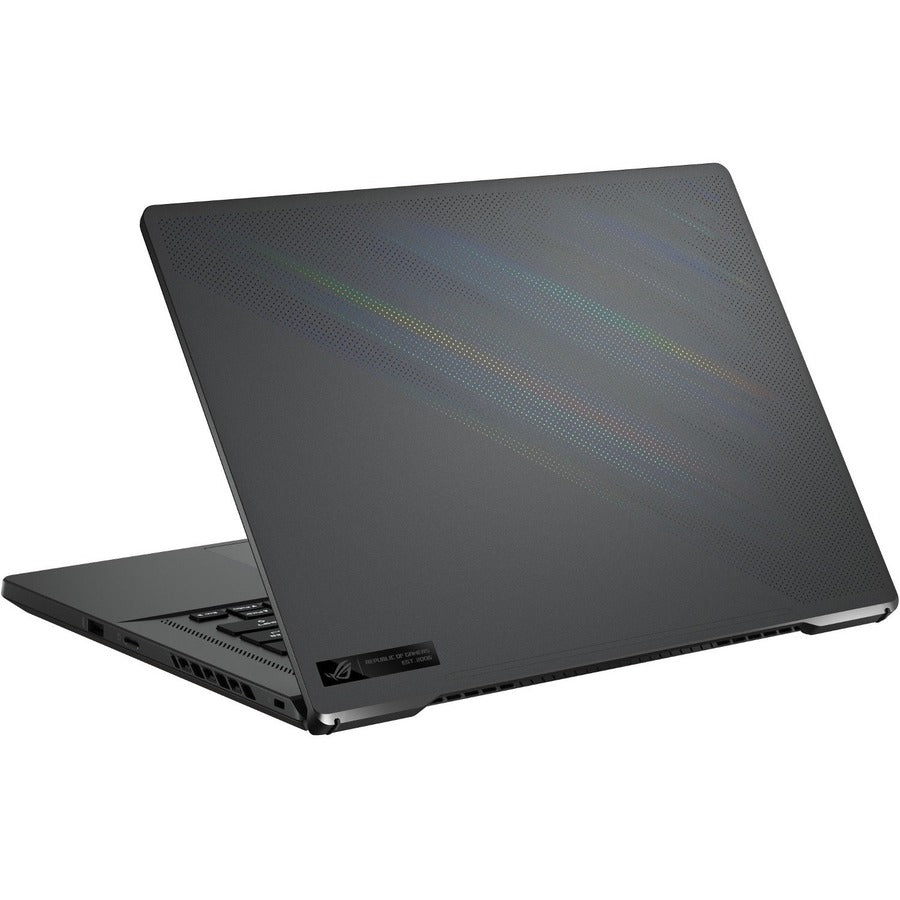 Asus ROG Zephyrus G15 GA503 GA503RW-XS91-CA 15.6" Gaming Notebook - WQHD - AMD Ryzen 9 6900HS - 32 GB - 1 TB SSD GA503RW-XS91-CA