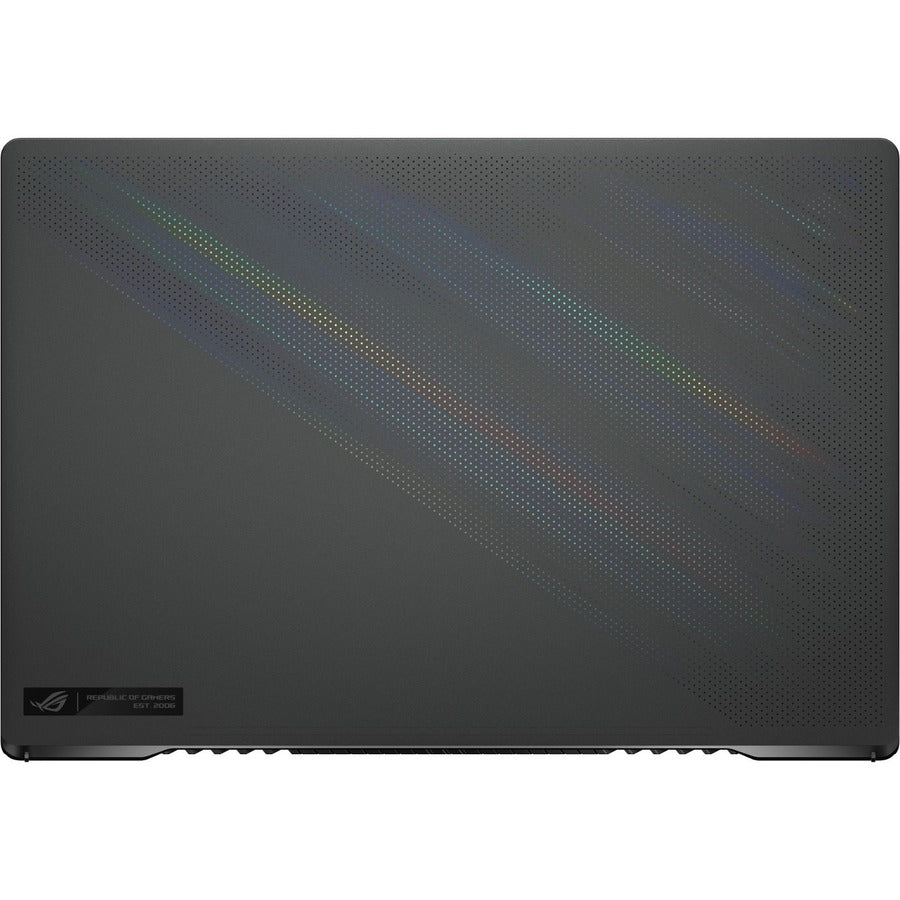 Asus ROG Zephyrus G15 GA503 GA503RW-XS91-CA 15.6" Gaming Notebook - WQHD - AMD Ryzen 9 6900HS - 32 GB - 1 TB SSD GA503RW-XS91-CA