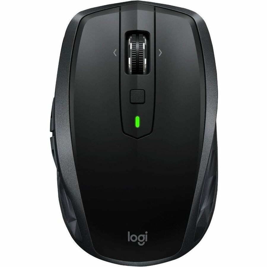 Logitech MX Anywhere 2S Mouse 910-007232