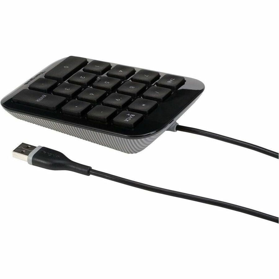 Targus Numeric Keypad AKP10US