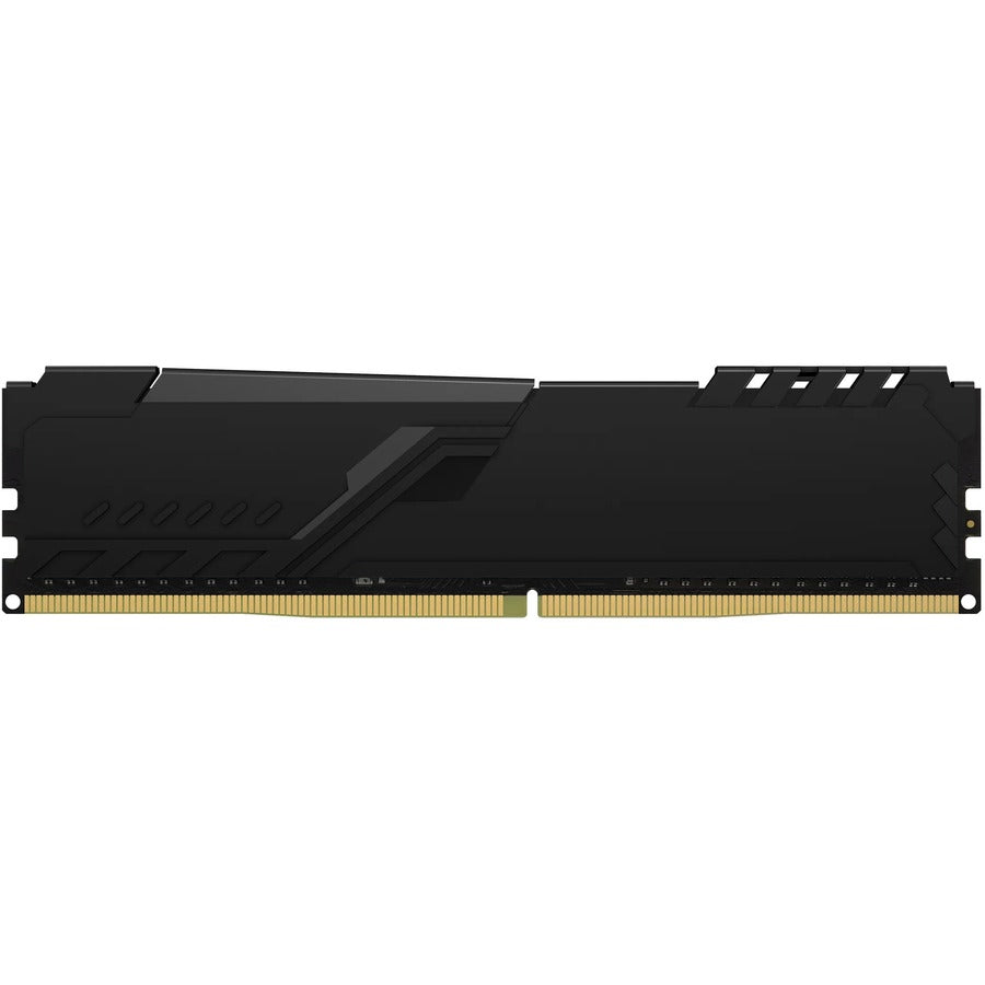 Kingston FURY Beast 8GB DDR4 SDRAM Memory Module KF432C16BB/8