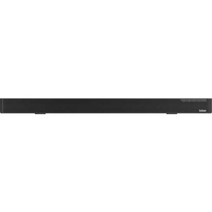 Lenovo ThinkSmart Bar Video Conference Equipment 11RTZ9ARUS